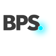 BPS