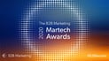 B2B marketing awards 2020 B2B marketing awards 2020