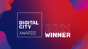 Digital City Awards-1 Digital City Awards-1