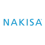 Nakisa