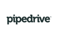 Pipedrive-Logo.wine Pipedrive-Logo.wine
