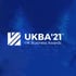 UKBA 21 icon UKBA 21 icon