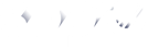 Sopro logo