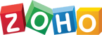 zoho zoho