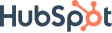 crm-hubspot crm-hubspot