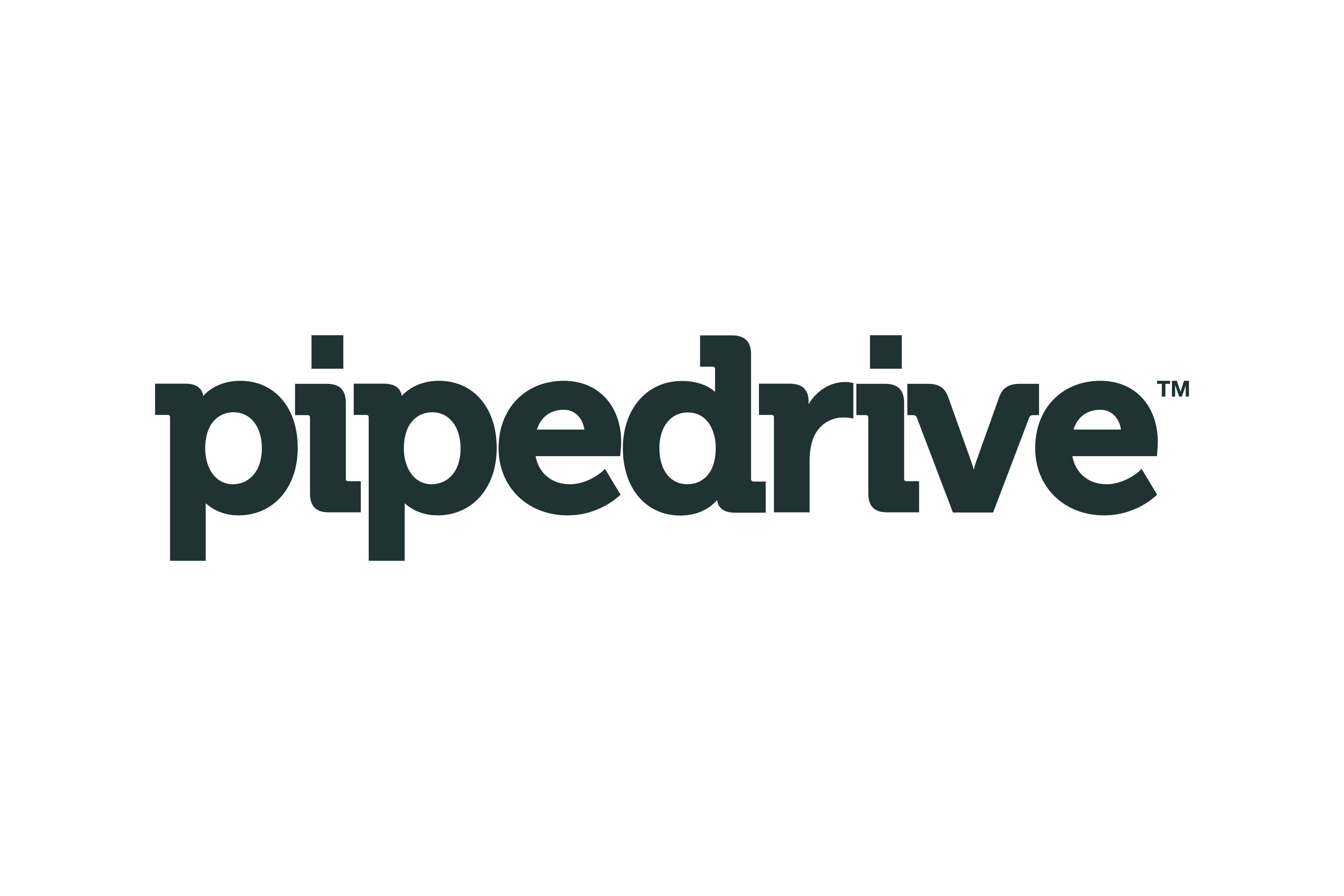 Pipedrive-Logo.wine