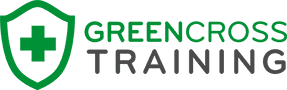 Greencross training