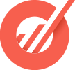 logo_symbol_header[1]